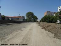 Imagine atasata: Podeanu - 2015.08.30 - 30.jpg